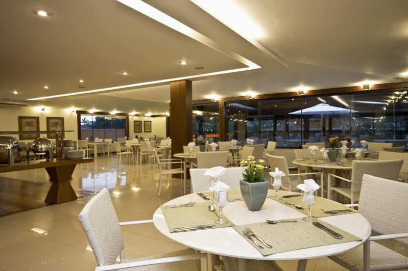 Hotel Ferradura Private Búzios Exteriér fotografie